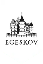 Egeskov slot