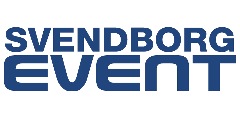 Svendborg Event