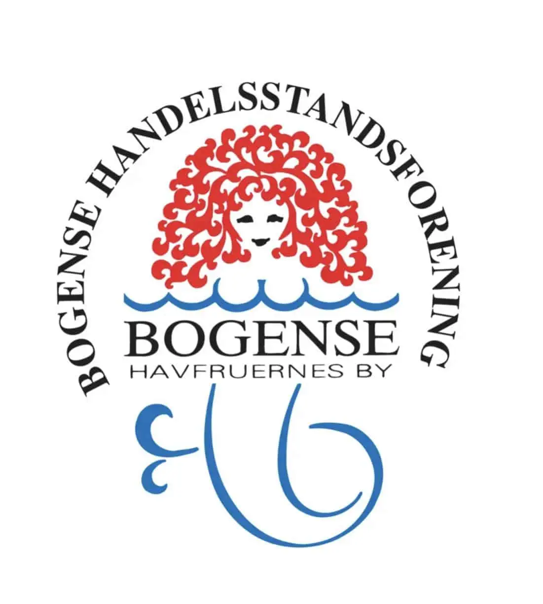 Bogense handelsstadsforening