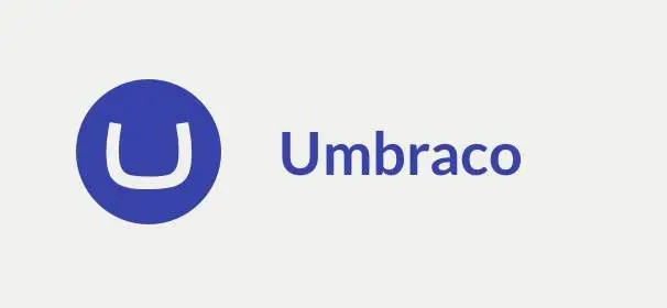 Umbraco